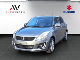 Vehicle placeholder image