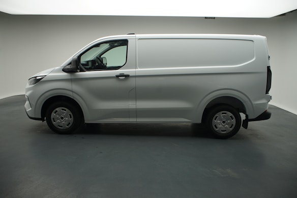 FORD Transit C Van 300 L1 2.0 EcoBlue 136 Trend 1
