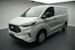 FORD Transit C Van 300 L1 2.0 EcoBlue 136 Trend