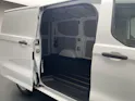 Ford Transit C Van 300 L1 2.0 EcoBlue 136 Trend