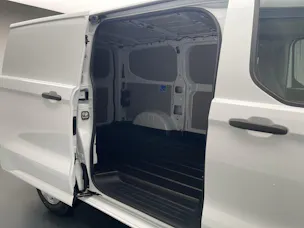 Ford Transit C Van 300 L1 2.0 EcoBlue 136 Trend