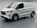 Ford Transit C Van 300 L1 2.0 EcoBlue 136 Trend