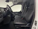 Ford Transit C Van 300 L1 2.0 EcoBlue 136 Trend