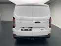 Ford Transit C Van 300 L1 2.0 EcoBlue 136 Trend