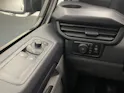 Ford Transit C Van 300 L1 2.0 EcoBlue 136 Trend