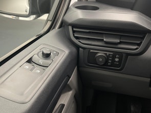 Vehicle image FORD Transit C Van 300 L1 2.0 EcoBlue 136 Trend