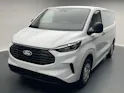 Ford Transit C Van 300 L1 2.0 EcoBlue 136 Trend