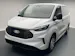 Ford Transit C Van 300 L1 2.0 EcoBlue 136 Trend