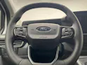 Ford Transit C Van 300 L1 2.0 EcoBlue 136 Trend