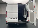 Ford Transit C Van 300 L1 2.0 EcoBlue 136 Trend