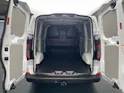 Ford Transit C Van 300 L1 2.0 EcoBlue 136 Trend