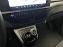 Ford Transit C Van 300 L1 2.0 EcoBlue 136 Trend