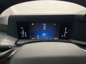 Vehicle image FORD Transit C Van 300 L1 2.0 EcoBlue 136 Trend