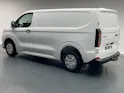 Ford Transit C Van 300 L1 2.0 EcoBlue 136 Trend