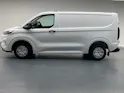 Ford Transit C Van 300 L1 2.0 EcoBlue 136 Trend