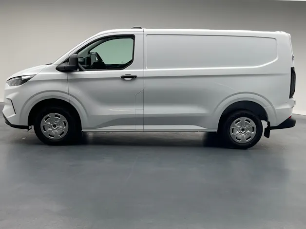 Ford Transit C Van 300 L1 2.0 EcoBlue 136 Trend
