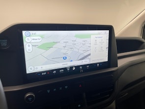 Vehicle image FORD Transit C Van 300 L1 2.0 EcoBlue 136 Trend