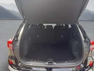 Ford Kuga 2.5 Plug-in Hybrid ST-Line X