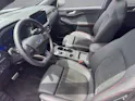 Ford Kuga 2.5 Plug-in Hybrid ST-Line X