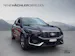 Ford Kuga 2.5 Plug-in Hybrid ST-Line X