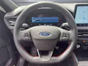 Ford Kuga 2.5 Plug-in Hybrid ST-Line X
