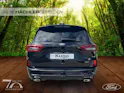Ford Kuga 2.5 Plug-in Hybrid ST-Line X