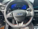 Ford Kuga 2.5 Plug-in Hybrid ST-Line X