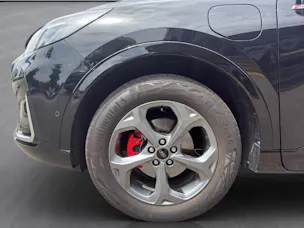 Ford Kuga 2.5 Plug-in Hybrid ST-Line X