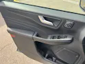Ford Kuga 2.5 Plug-in Hybrid ST-Line X