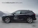 Ford Kuga 2.5 Plug-in Hybrid ST-Line X