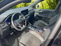 Ford Kuga 2.5 Plug-in Hybrid ST-Line X