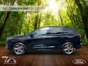Ford Kuga 2.5 Plug-in Hybrid ST-Line X