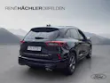 Ford Kuga 2.5 Plug-in Hybrid ST-Line X