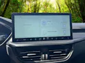 Ford Kuga 2.5 Plug-in Hybrid ST-Line X