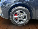 Ford Kuga 2.5 Plug-in Hybrid ST-Line X