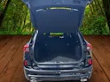 Ford Kuga 2.5 Plug-in Hybrid ST-Line X