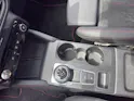 Ford Kuga 2.5 Plug-in Hybrid ST-Line X