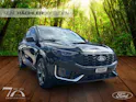 Ford Kuga 2.5 Plug-in Hybrid ST-Line X