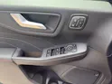 Ford Kuga 2.5 Plug-in Hybrid ST-Line X
