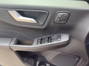 Ford Kuga 2.5 Plug-in Hybrid ST-Line X