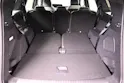 Peugeot 5008 1.6 PHEV GT