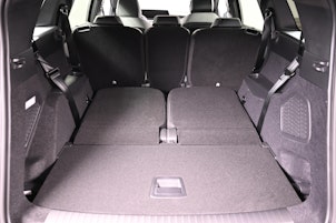 Vehicle image PEUGEOT 5008 1.6 PHEV GT