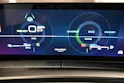Peugeot 5008 1.6 PHEV GT