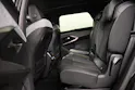 Peugeot 5008 1.6 PHEV GT