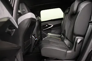 Peugeot 5008 1.6 PHEV GT