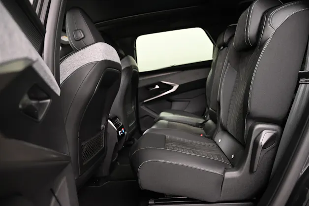 Peugeot 5008 1.6 PHEV GT