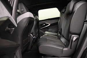 Vehicle image PEUGEOT 5008 1.6 PHEV GT