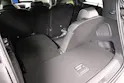 Peugeot 5008 1.6 PHEV GT