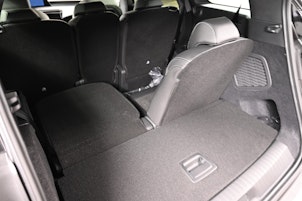 Vehicle image PEUGEOT 5008 1.6 PHEV GT