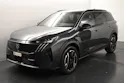 Peugeot 5008 1.6 PHEV GT